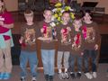 image 2 - 2 Pl Little League.JPG